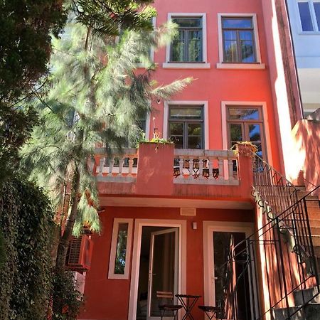 Gr Suites Πόρτο Εξωτερικό φωτογραφία