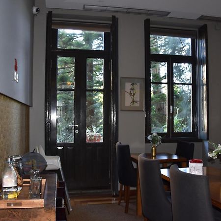 Gr Suites Πόρτο Εξωτερικό φωτογραφία