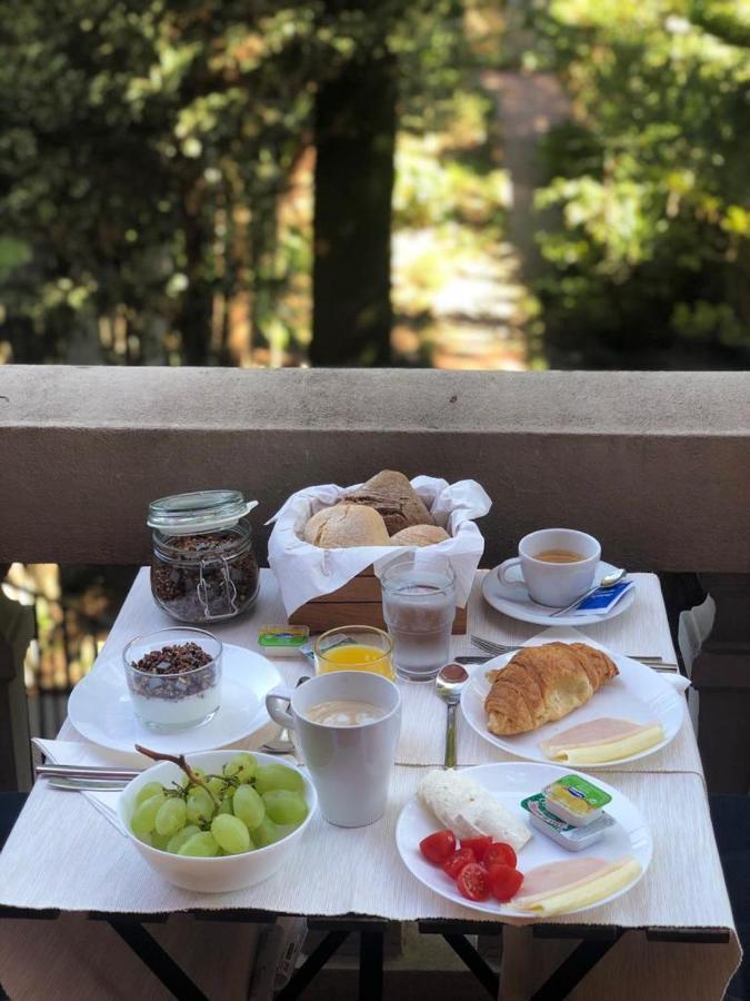 Gr Suites Πόρτο Εξωτερικό φωτογραφία