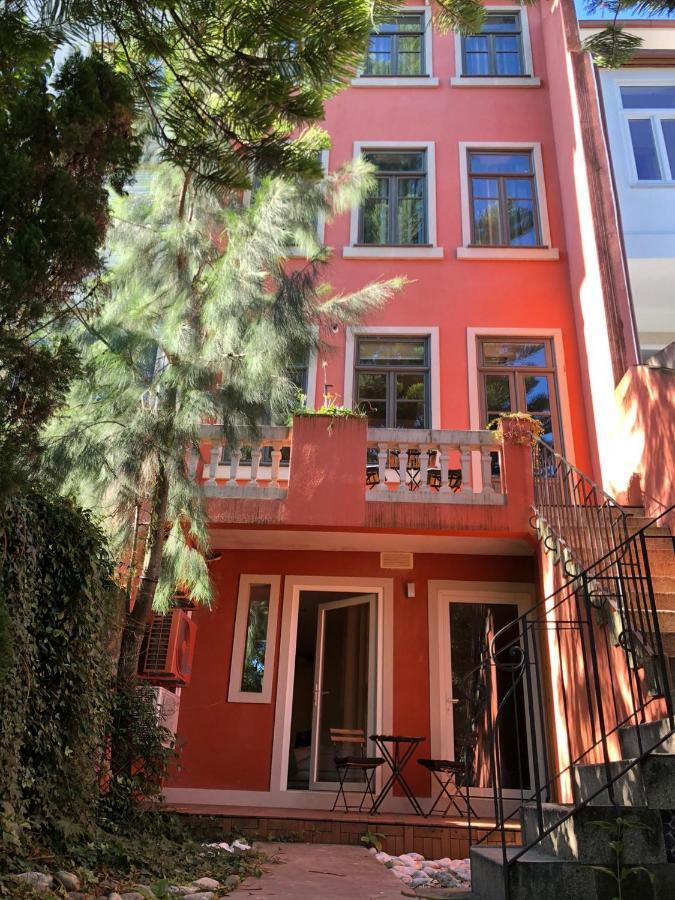 Gr Suites Πόρτο Εξωτερικό φωτογραφία