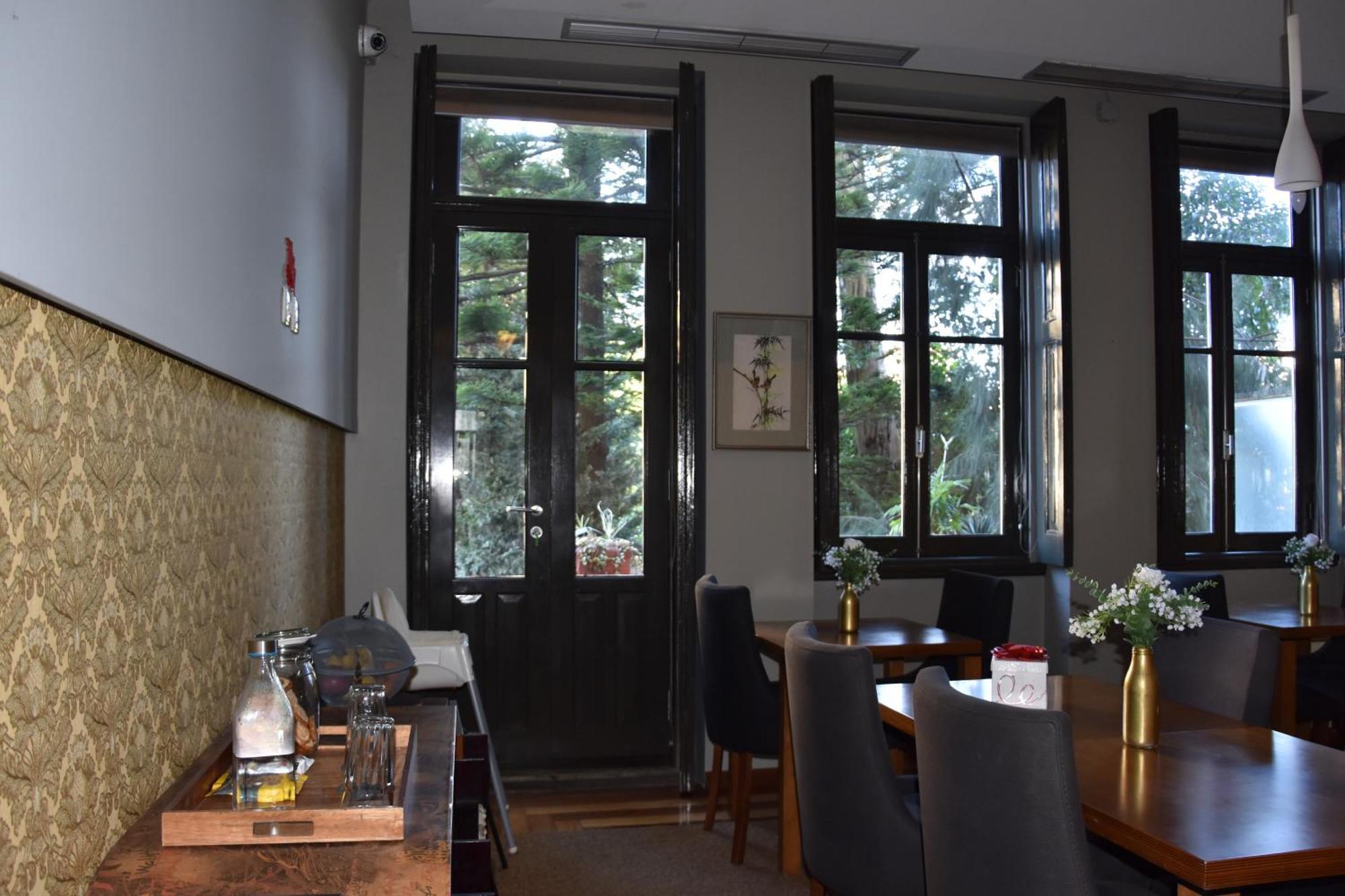 Gr Suites Πόρτο Εξωτερικό φωτογραφία