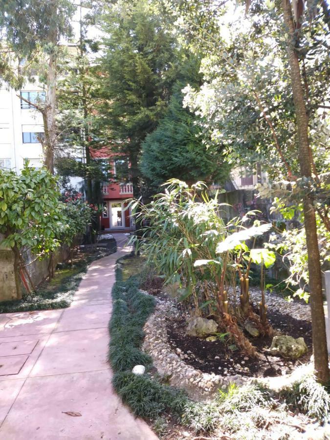 Gr Suites Πόρτο Εξωτερικό φωτογραφία