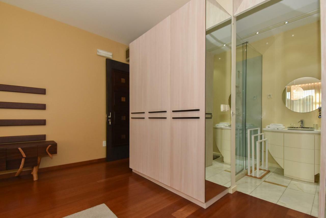 Gr Suites Πόρτο Εξωτερικό φωτογραφία