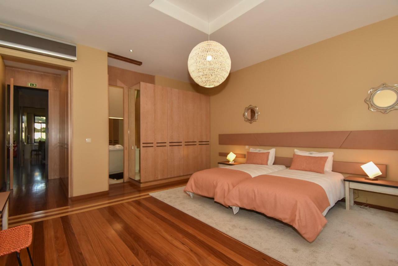 Gr Suites Πόρτο Εξωτερικό φωτογραφία
