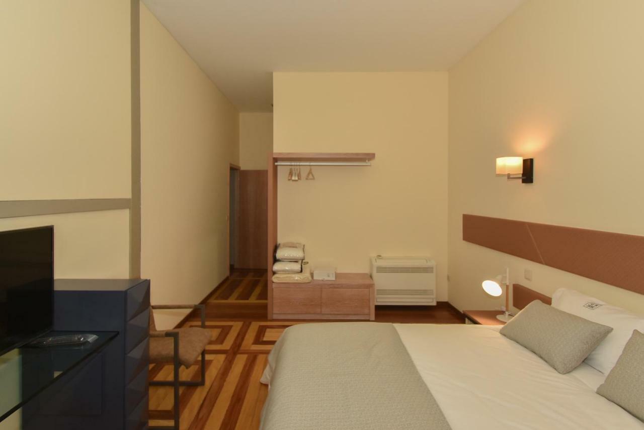 Gr Suites Πόρτο Εξωτερικό φωτογραφία