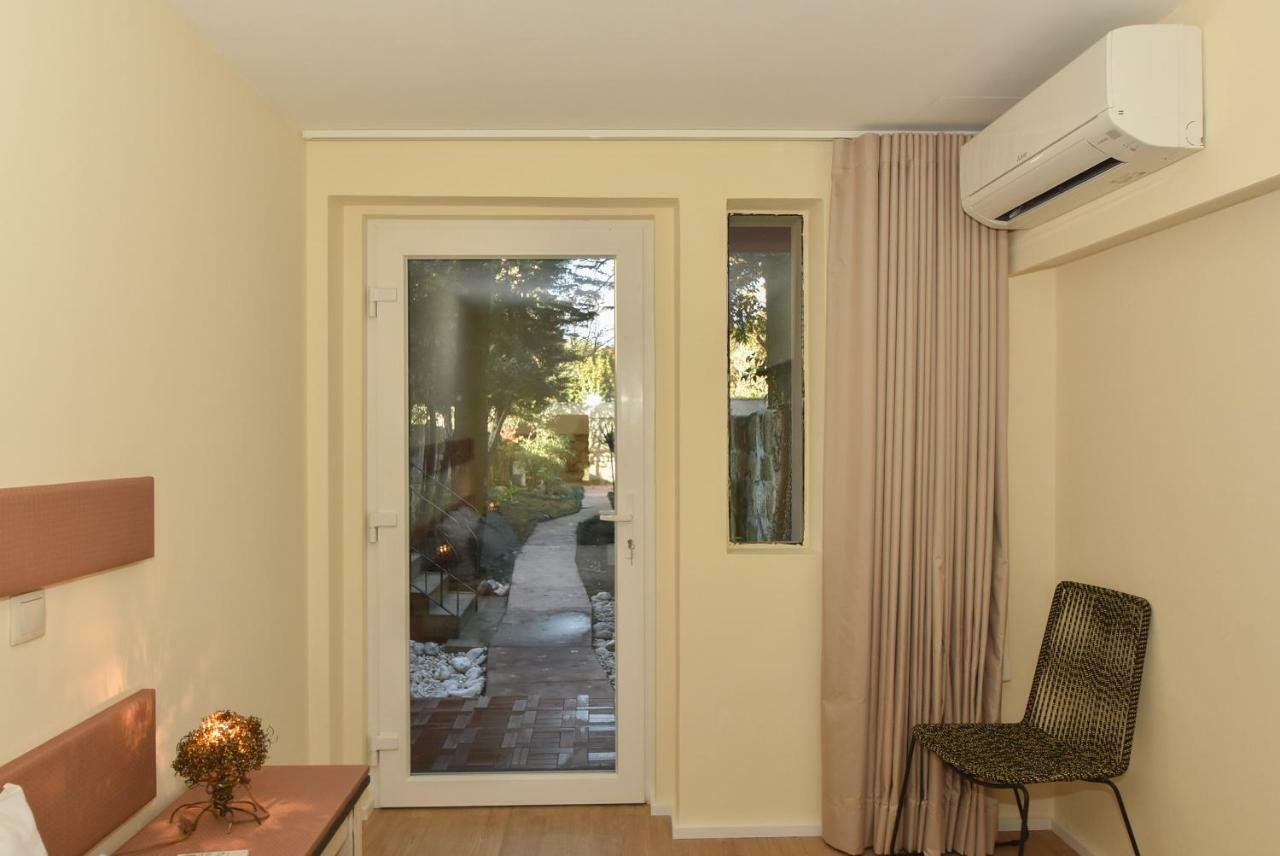 Gr Suites Πόρτο Εξωτερικό φωτογραφία