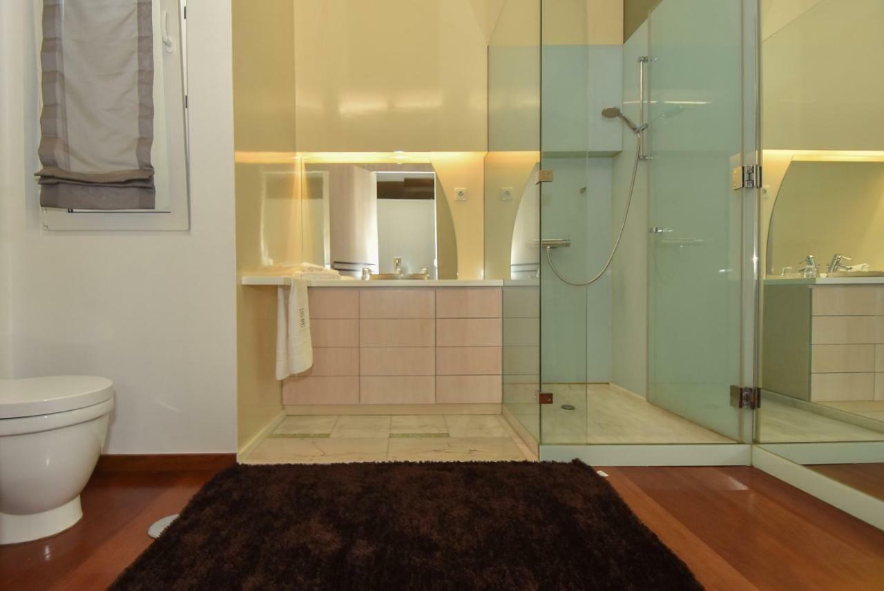 Gr Suites Πόρτο Εξωτερικό φωτογραφία