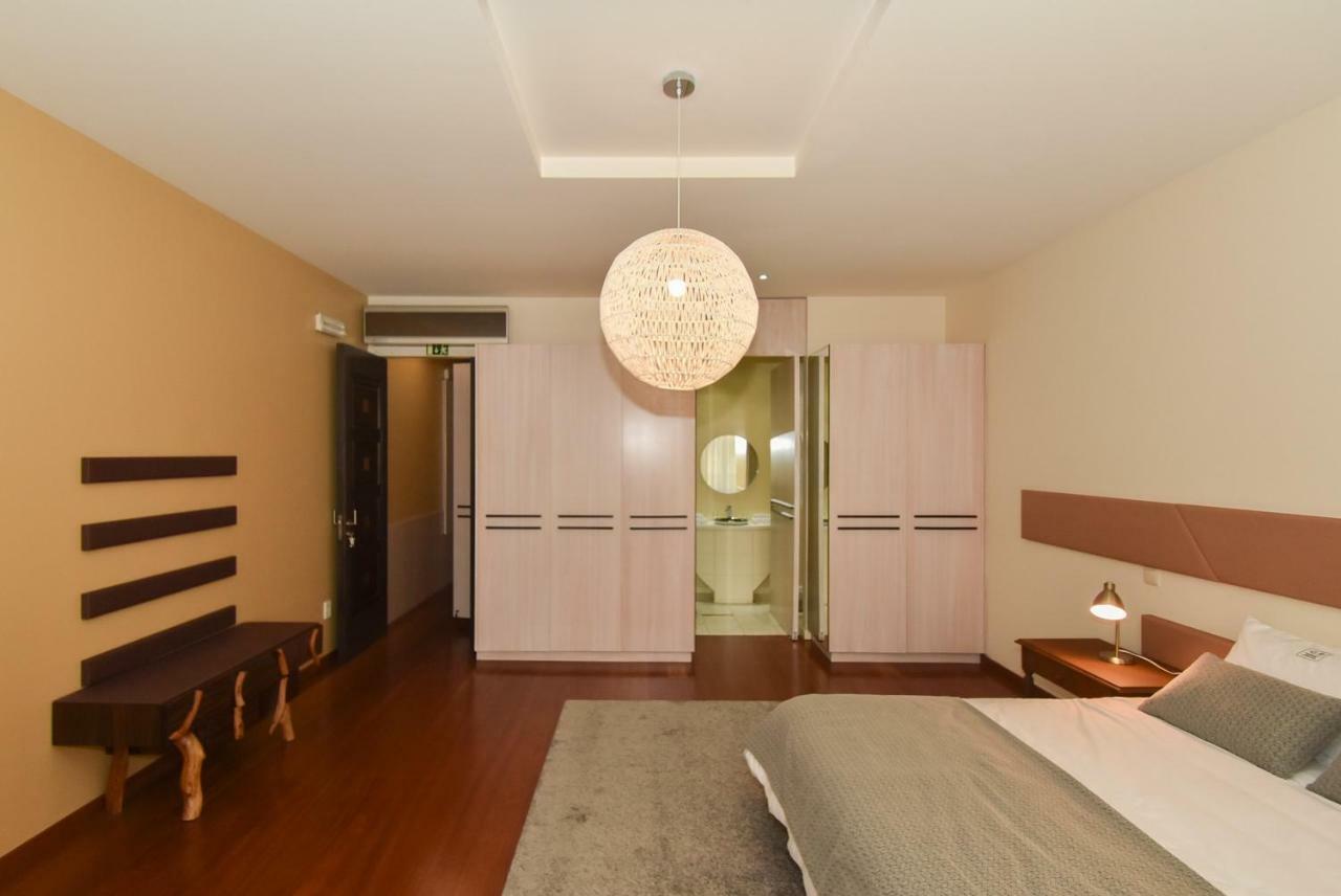 Gr Suites Πόρτο Εξωτερικό φωτογραφία