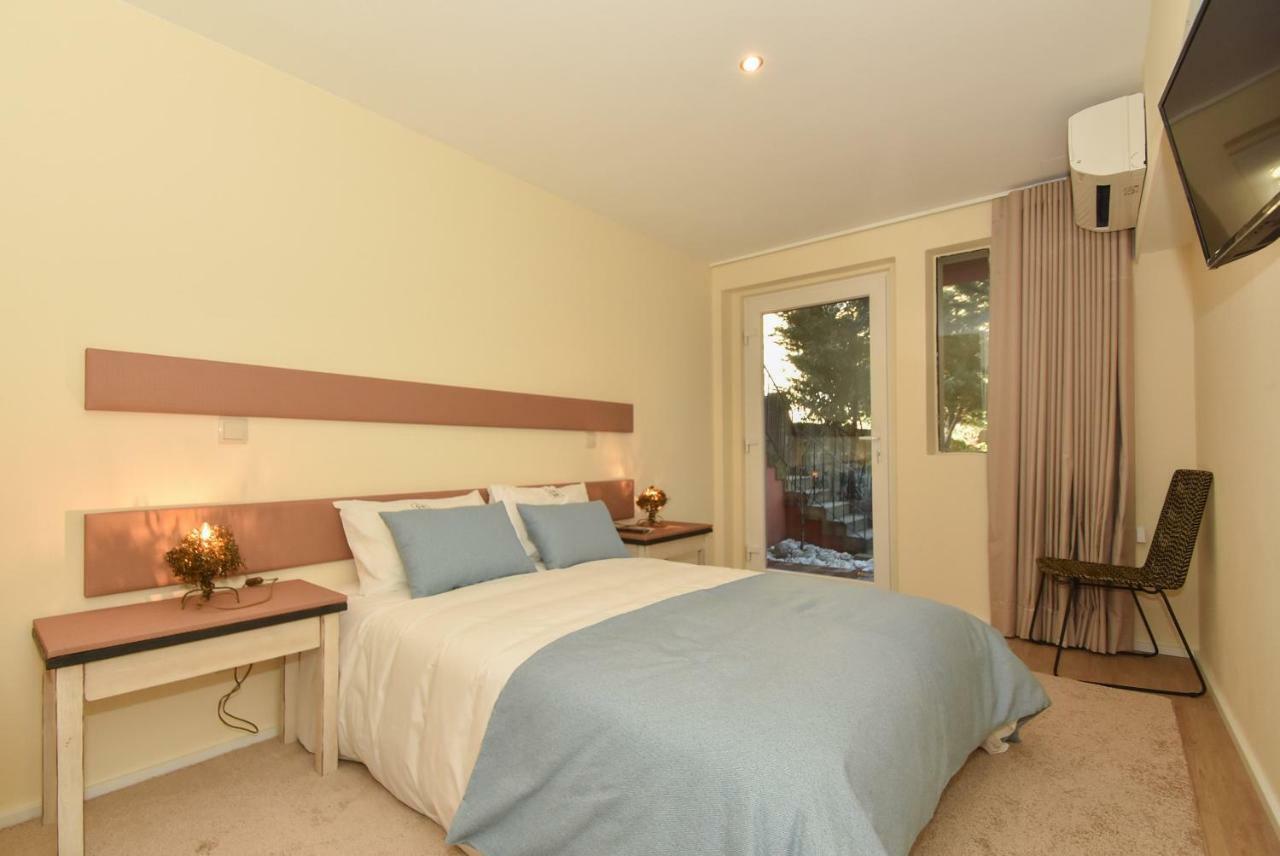 Gr Suites Πόρτο Εξωτερικό φωτογραφία